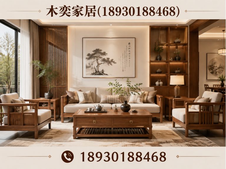 长宁区兔宝宝全屋定制展示图